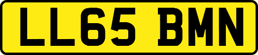 LL65BMN