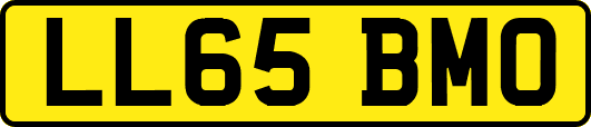 LL65BMO