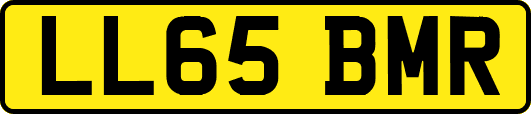 LL65BMR
