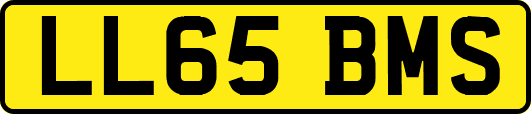 LL65BMS