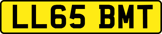 LL65BMT