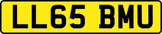 LL65BMU