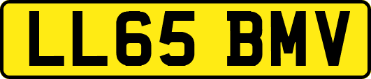 LL65BMV
