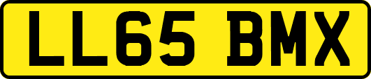 LL65BMX