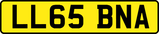 LL65BNA