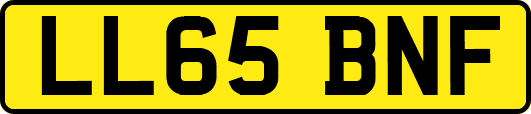 LL65BNF