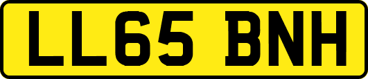LL65BNH