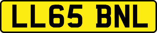 LL65BNL