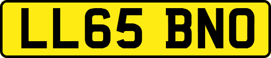 LL65BNO