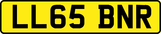 LL65BNR
