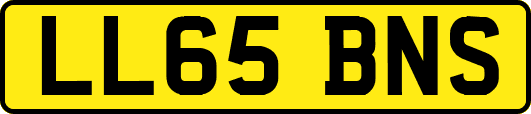 LL65BNS