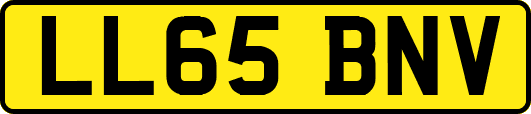 LL65BNV