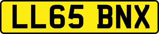 LL65BNX