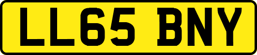 LL65BNY