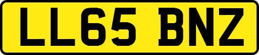 LL65BNZ