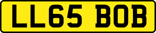 LL65BOB
