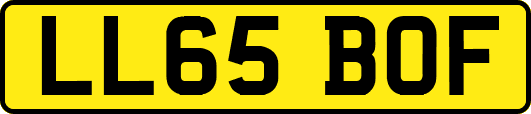 LL65BOF