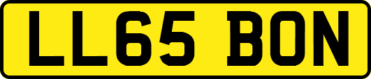 LL65BON