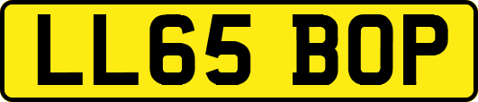 LL65BOP