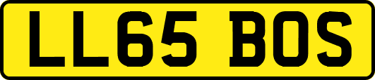 LL65BOS