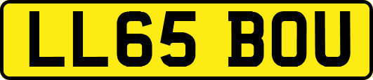 LL65BOU