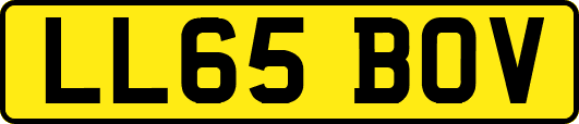 LL65BOV