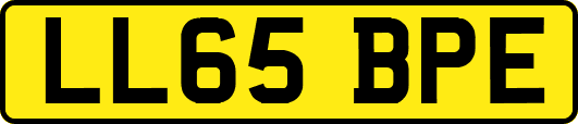 LL65BPE