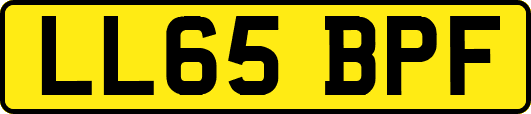 LL65BPF