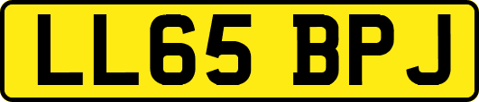 LL65BPJ