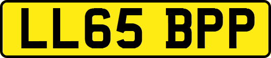 LL65BPP