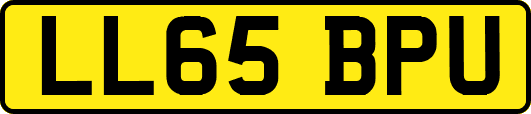LL65BPU