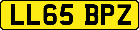 LL65BPZ
