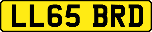 LL65BRD