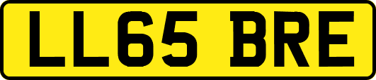 LL65BRE