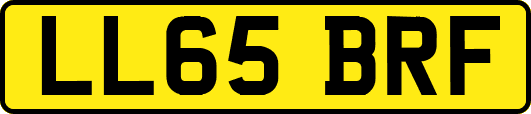 LL65BRF