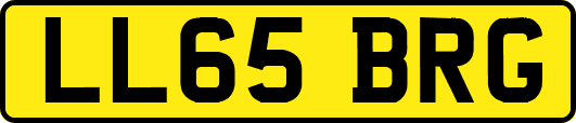 LL65BRG