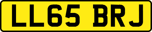 LL65BRJ