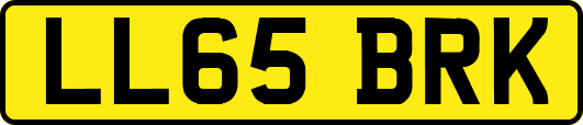 LL65BRK