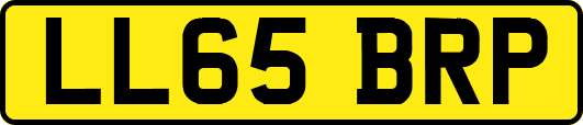 LL65BRP