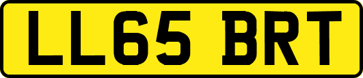 LL65BRT