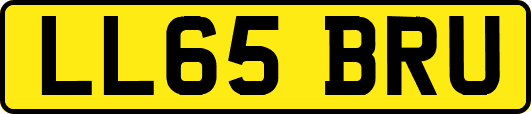 LL65BRU