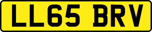 LL65BRV