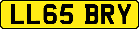 LL65BRY