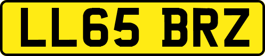 LL65BRZ