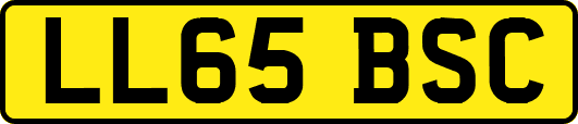 LL65BSC