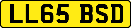 LL65BSD