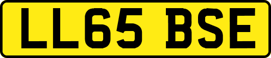 LL65BSE