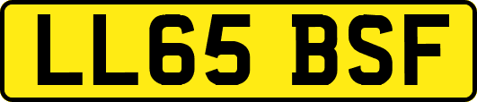 LL65BSF