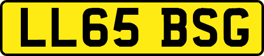 LL65BSG