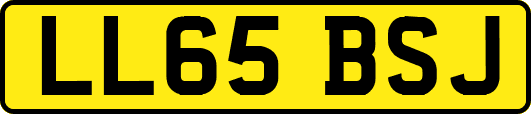 LL65BSJ